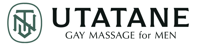 福岡ゲイマッサージ・密着メンズストレッチ うたたね