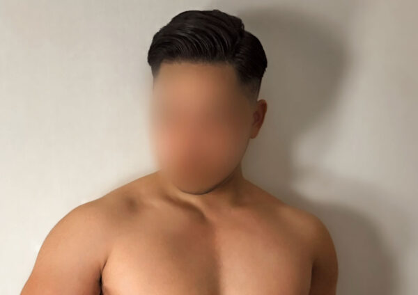 Relaxation Salon Asagi Lounge