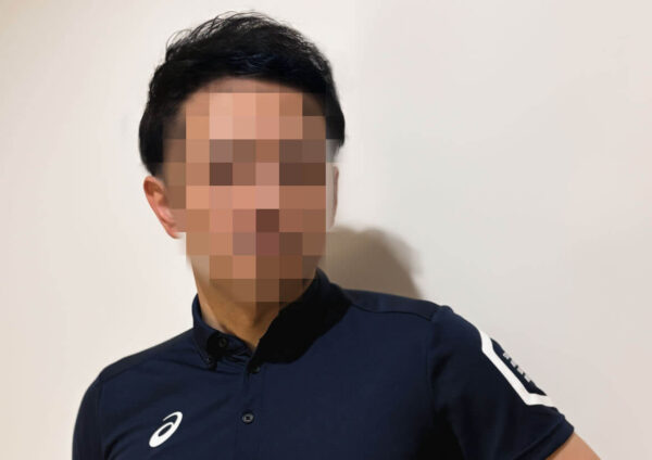 癒しの間 かきつばた